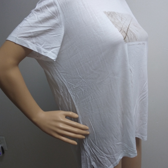 Mossimo dutti Shirt - Picture 2 of 4